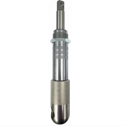 Titan 236-024 Fluid Section Complete